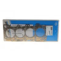 Прокладка ГБЦ Nissan Pathfinder 2.5 dCi 05- (0.95mm)