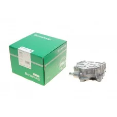 Насос вакуумний VW Caddy III/IV 1.6/2.0 TDI 10-20