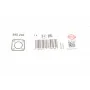 Прокладка термостата Citroen C3/C4/Berlingo/Opel Combo/Peugeot 208/301/Expert 1.6D 08-