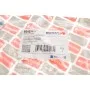 Подушка амортизатора (переднього) BMW 7 (E65) 3.0-6.0 01-07 M54/M57/N62/N73