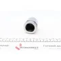 Ремкомплект супорта (заднього) BMW 5 (E60)/6 (E63)/7 (E65/E66/E67) 01-10 (d=46) (+поршень) (Ate)