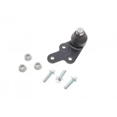 Опора кульова (передня/знизу/R) Ford Kuga I 2.0TDCi/2.5 08-