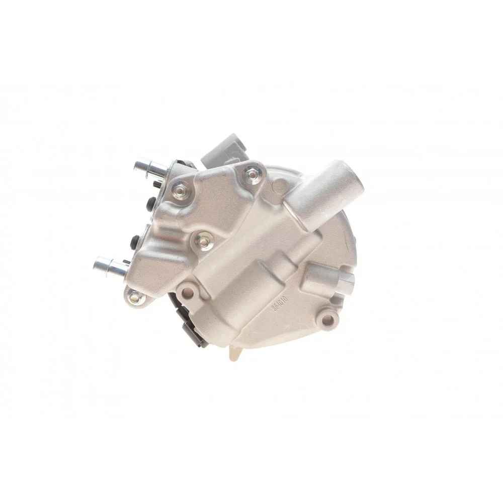 Компресор кондиціонера BMW 3 (E90)/X1 (E84) 1.6/2.0 N45/N46 05-15
