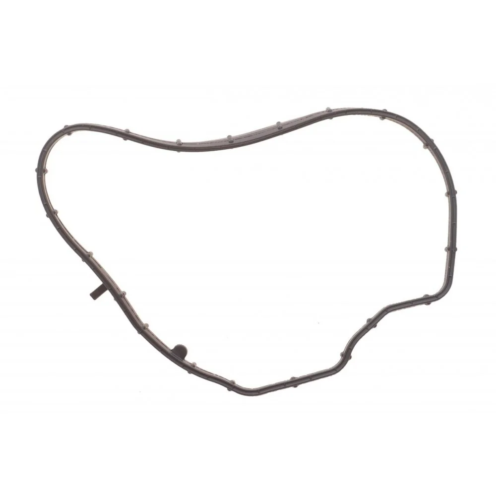 Прокладка кришки ГРМ Citroen C3/C4/Peugeot 2008/208/3008/308 12-