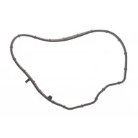 Прокладка кришки ГРМ Citroen C3/C4/Peugeot 2008/208/3008/308 12-