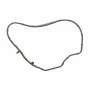 Прокладка кришки ГРМ Citroen C3/C4/Peugeot 2008/208/3008/308 12-