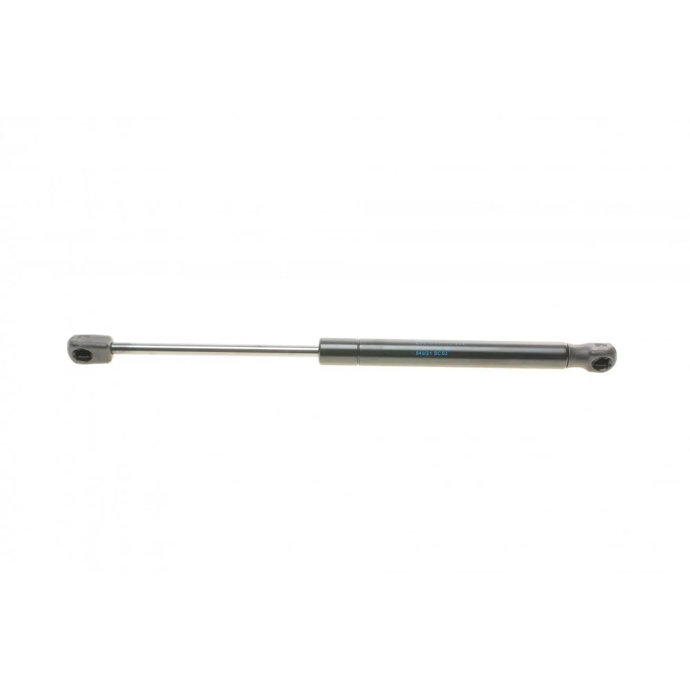 Амортизатор кришки багажника Chevrolet Epica 05- (седан) (L=334mm)