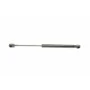 Амортизатор кришки багажника Chevrolet Epica 05- (седан) (L=334mm)
