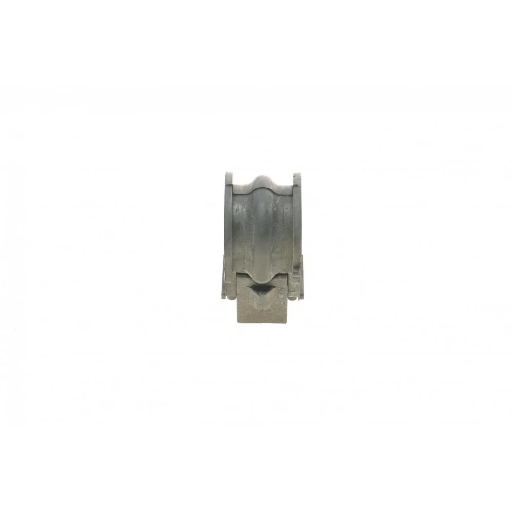 Втулка стабілізатора (переднього) Nissan Juke/Qashqai 10- (d=23.6mm)