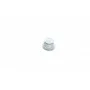 Болт зливу оливи BMW 1 (F20/F21) 1.6 i (N13) 11-  (M18x1,5)