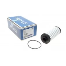 Фільтр АКПП VW Passat/Golf 2.0TDI/TSI/GTI 14-  (тип короб. DQ381)