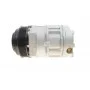 Компресор кондиціонера MB Sprinter/Vito CDI (d=126mm)