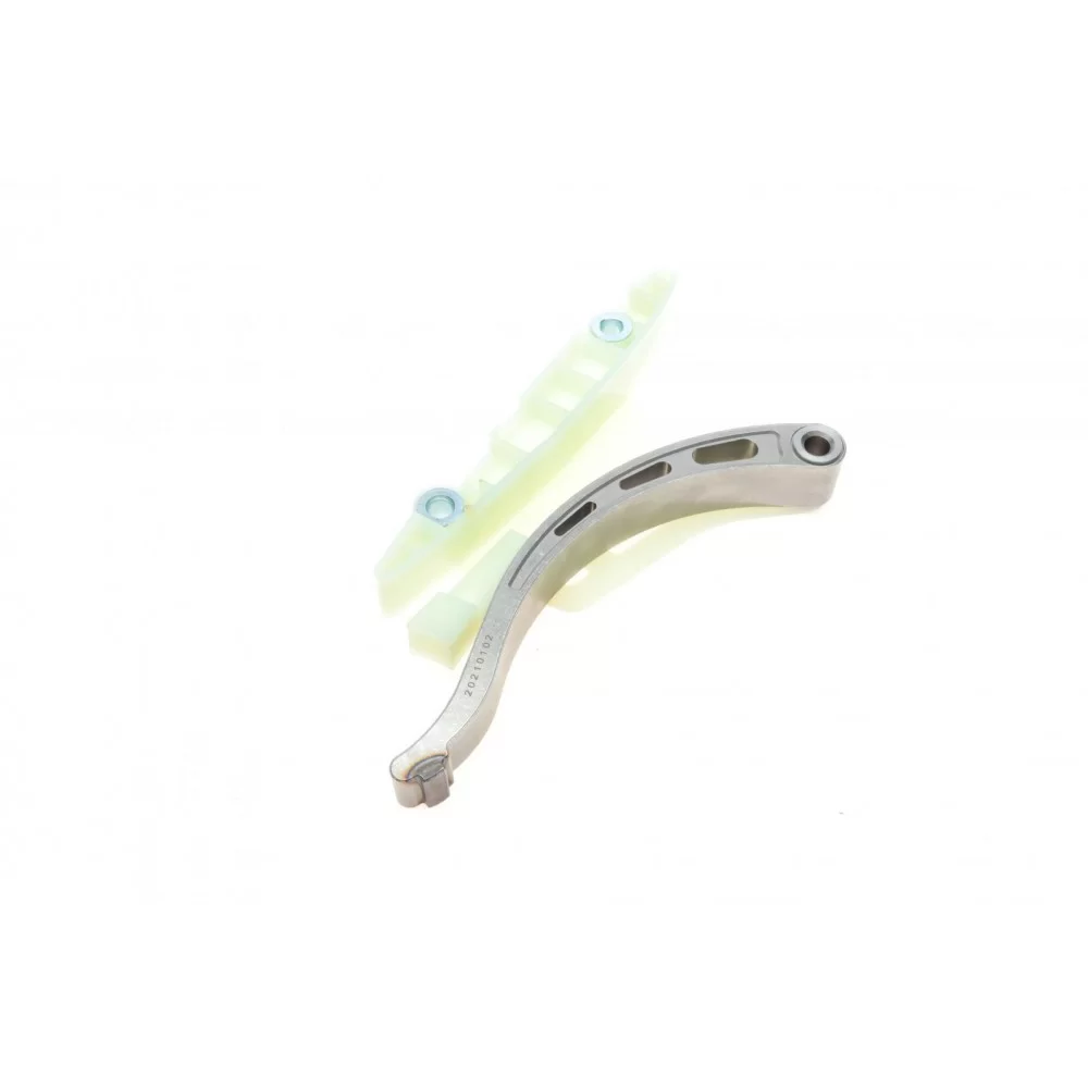 Касета ланцюга ГРМ Ford Connect 1.8TDCI (75-90-110PS) 02-13