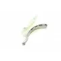 Касета ланцюга ГРМ Ford Connect 1.8TDCI (75-90-110PS) 02-13