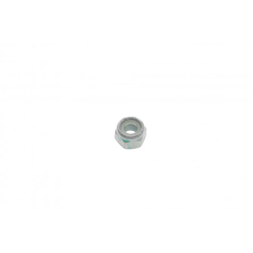 Гайка підшипника маточини (M10x1.5)
