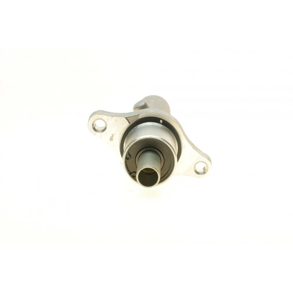Циліндр гальмівний (головний) Mazda 3 03-09 (d=25.4mm)