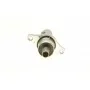 Циліндр гальмівний (головний) Mazda 3 03-09 (d=25.4mm)