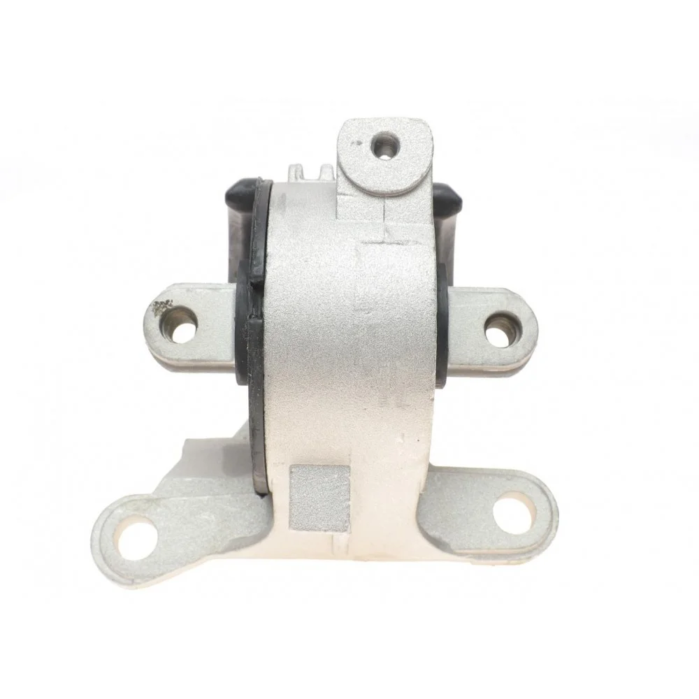 Подушка КПП Ford Fiesta 95-02