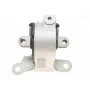 Подушка КПП Ford Fiesta 95-02