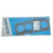 Прокладка ГБЦ VW Caddy 2.0TDI 03-, Ø82,00mm, 1,61mm, 3 метки, CBHA/CBJB/CBKA/BVH/BRT/BMP/BMM/BHW/BGW