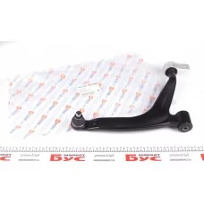Важіль підвіски (передній/знизу) (R) Citroen Berlingo/Peugeot Partner 1.6-2.0 99-