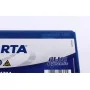 Акумуляторна батарея 44Ah/420A (175x175x190/+R/B13) Blue Dynamic B36