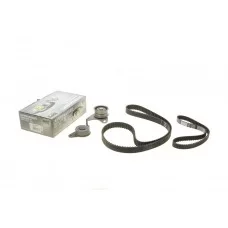 Комплект ГРМ Mitsubishi Pagero II/III/L200/L300 2.5D 90-05