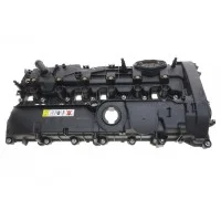 Кришка клапанів BMW 3 (F30/F80)/5 (G30/F90)/7 (G11/G12) 15- B58