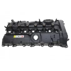 Кришка клапанів BMW 3 (F30/F80)/5 (G30/F90)/7 (G11/G12) 15- B58