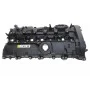 Кришка клапанів BMW 3 (F30/F80)/5 (G30/F90)/7 (G11/G12) 15- B58