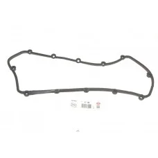 Прокладка кришки клапанів Citroen Jumper/Ford Transit/Peugeot Boxer 2.2 HDI 11-