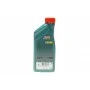 Олива 5W20 Magnatec Professional E (1л)