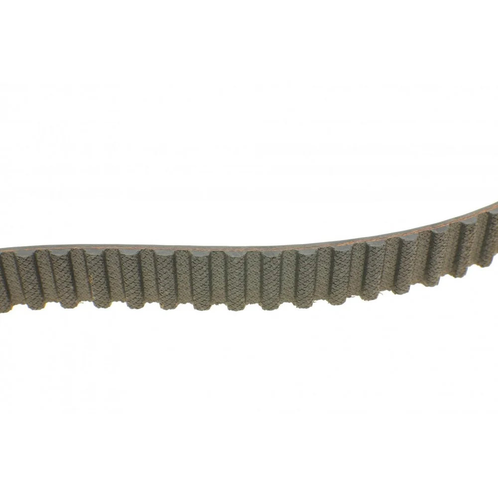 Комплект ГРМ + помпа VW LT 2.5SDI 96-06/VW T4 2.5 TDI 96-03 (26.4x122z/20.8x81z) (3 ролика+2 ременя)