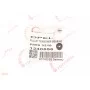 Ролик генератора Opel Astra G/Corsa C 1.2i 16V 98- (натяжний)