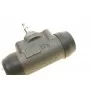 Циліндр гальмівний (задній) Toyota Land Cruiser 69- (d=25.4mm)