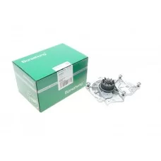 Помпа води Audi A1/A3/A4/A5/A6/A7/Q3/Q5/Q7/Seat Leon/Skoda Octavia/SuperB/VW Golf/Passat 1.8/2.0 09-