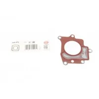 Прокладка клапана EGR Fiat Doblo/Opel Combo 1.6/2.0 D/ CDTI 10-/Fiat Ducato 2.0D 11-