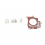 Прокладка клапана EGR Fiat Doblo/Opel Combo 1.6/2.0 D/ CDTI 10-/Fiat Ducato 2.0D 11-