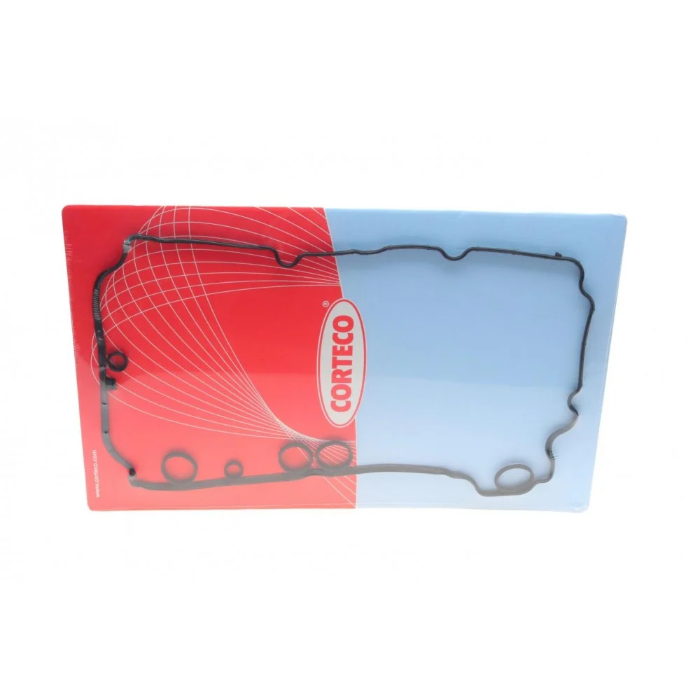 Прокладка кришки клапанів Citroen Berlingo/Peugeot Partner 1.6/1.6 VTi 09-