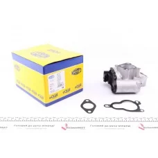 Клапан EGR Renault Trafic 2.0dCi 10-