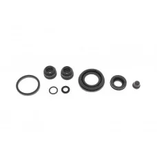 Ремкомплект супорта (заднього) Honda Civic IV/V/VI (d=30mm)(Nih)