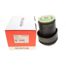 Подушка пневмопідвіски (ззаду) BMW X5 (E70/F15/F85)/X6 (E71/E72/F16/F86) 06-19 N52/N54/N55/N57/N62