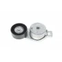 Комплект ременя генератора Jeep Wrangler II 2.4 02-07 (6PK2145)