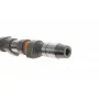 Комплект розподільчого валу VW Crafter/LT/T4 2.5TDI 96-13, BJJ/BJK/BJL/BJM