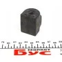 Втулка стабілізатора (заднього) BMW 5 (E39) 96-00 (d=13mm)