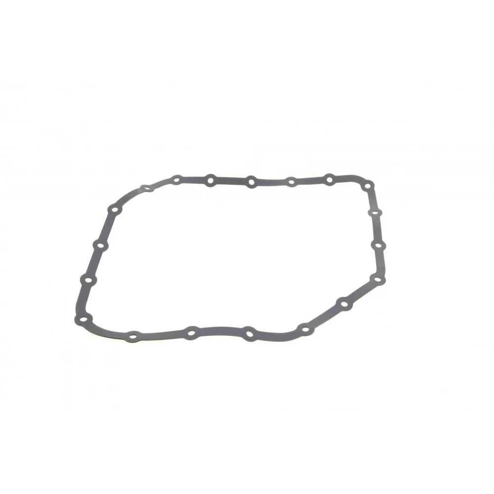 Фільтр АКПП Toyota Corolla 1.6/1.8 06-18 (з прокладкою)