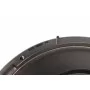 Демпфер зчеплення VW T6 2.0TDI 15-, 110kw, CXFA, CXHA