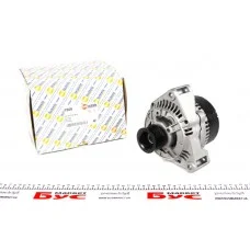 Генератор MB Sprinter 2.3-2.9TDI/Vario 2.9 (90A) (1509)