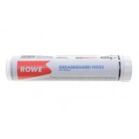 Змазка для підшипників HIGHTEC GREASEGUARD MOS2 (400g) (KPF 2 K -30) -30 °C до +130 °C.