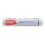 Змазка для підшипників HIGHTEC GREASEGUARD MOS2 (400g) (KPF 2 K -30) -30 °C до +130 °C.